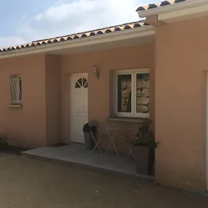 belle-maison-au-calme-avec-vue-a-10mn-d-albi.midi-pyreneeshotels.com/